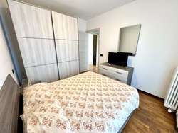 Schlafzimmer-2