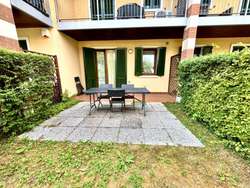 Garten-Rückseite-2