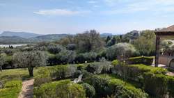 Ausblick