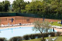 Tennis