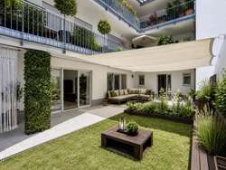 Terrasse-Wohnbeispiel-KI-gener Terrasse-Wohnbeispiel-KI-gener