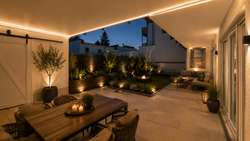 Terrasse-Wohnbeispiel-KI-gener Terrasse-Wohnbeispiel-KI-gener