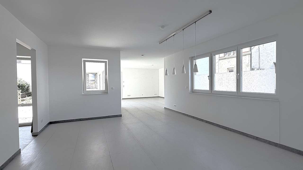 Esszimmer-Wohnzimmer-1 Esszimmer-Wohnzimmer-1