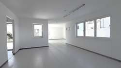 Esszimmer-Wohnzimmer-1 Esszimmer-Wohnzimmer-1