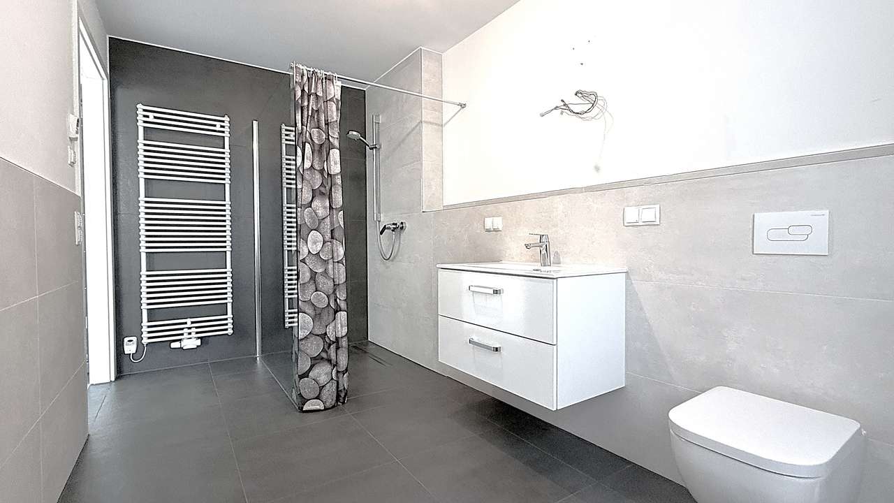 2.Badezimmer 2.Badezimmer