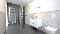 2.Badezimmer 2.Badezimmer