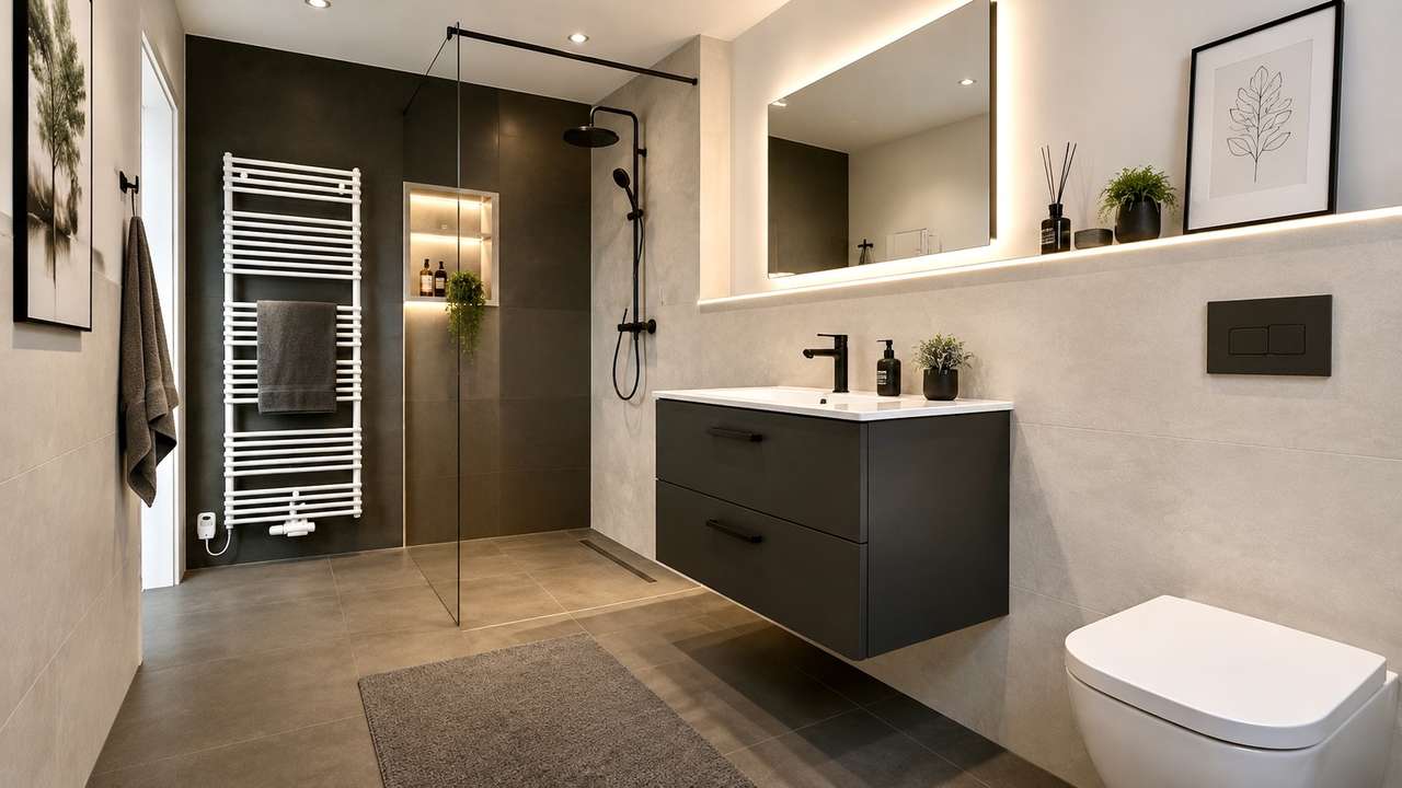 Badezimmer-Wohnbeispiel-KI-gen Badezimmer-Wohnbeispiel-KI-gen