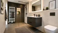 Badezimmer-Wohnbeispiel-KI-gen Badezimmer-Wohnbeispiel-KI-gen
