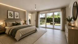 Schlafzimmer-Wohnbeispiel-KI-g Schlafzimmer-Wohnbeispiel-KI-g