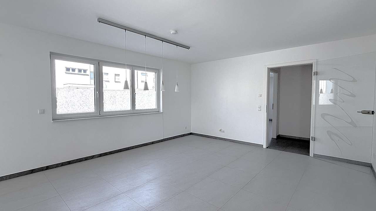 Esszimmer-Wohnzimmer-2 Esszimmer-Wohnzimmer-2