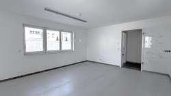 Esszimmer-Wohnzimmer-2 Esszimmer-Wohnzimmer-2