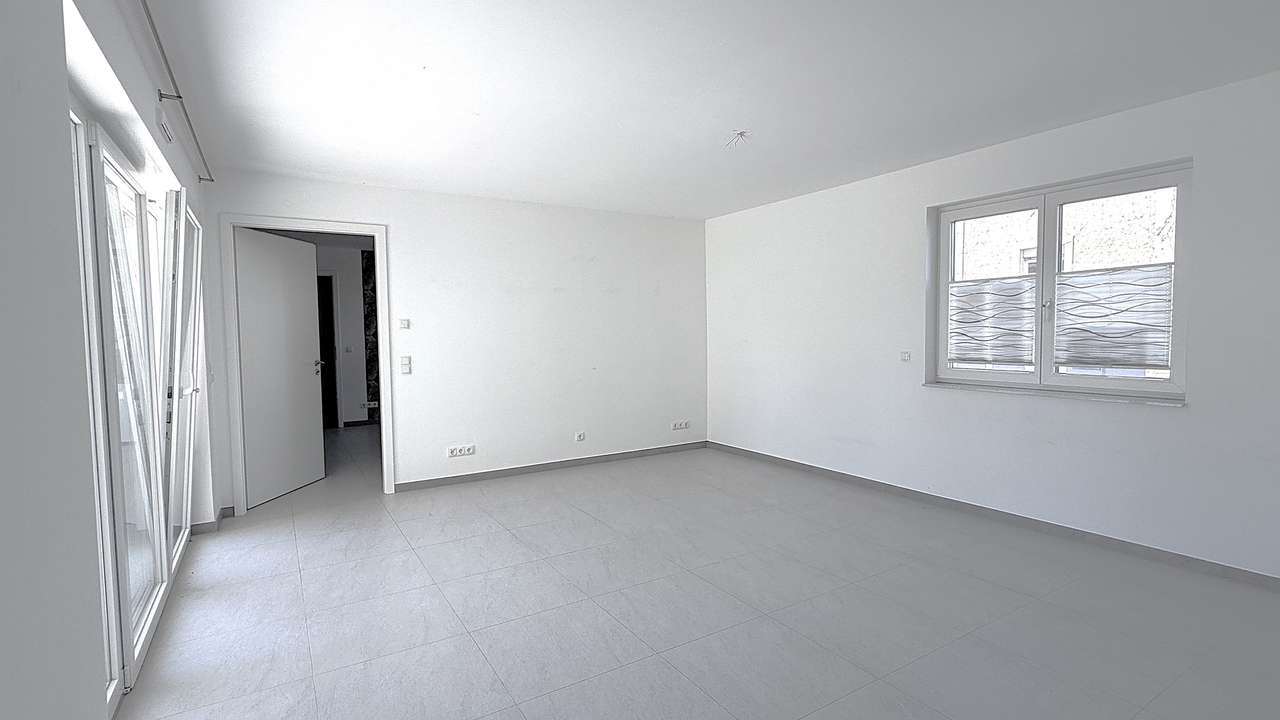 Wohnzimmer-2 Wohnzimmer-2