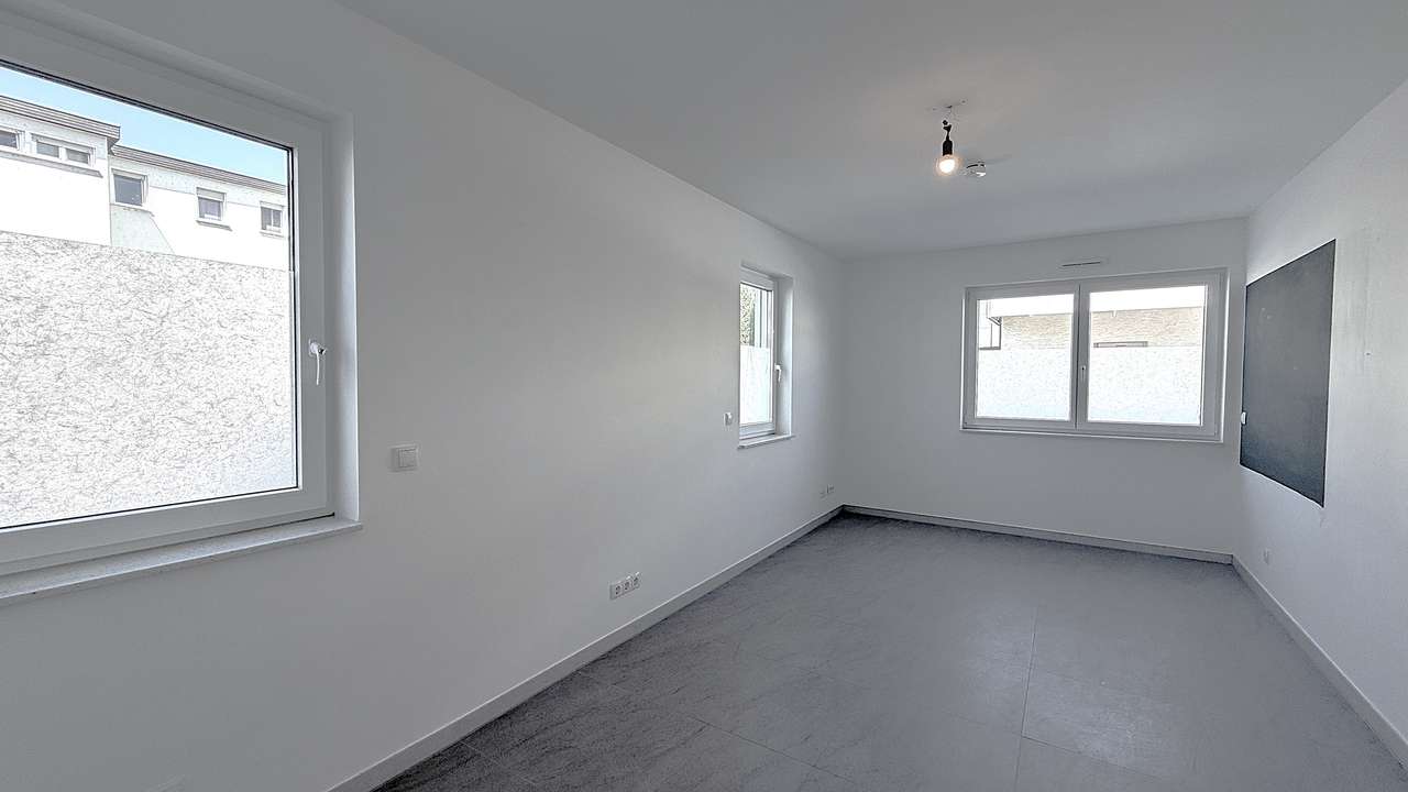 Schlafzimmer-2 Schlafzimmer-2