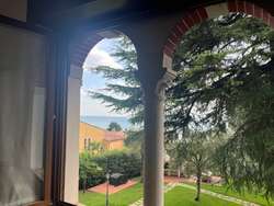 Seeblick-vom-Schlafzimmer Seeblick-vom-Schlafzimmer