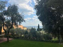 Garten-mit-Seeblick Garten-mit-Seeblick