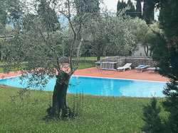 Gemeinschaftspool-1 Gemeinschaftspool-1