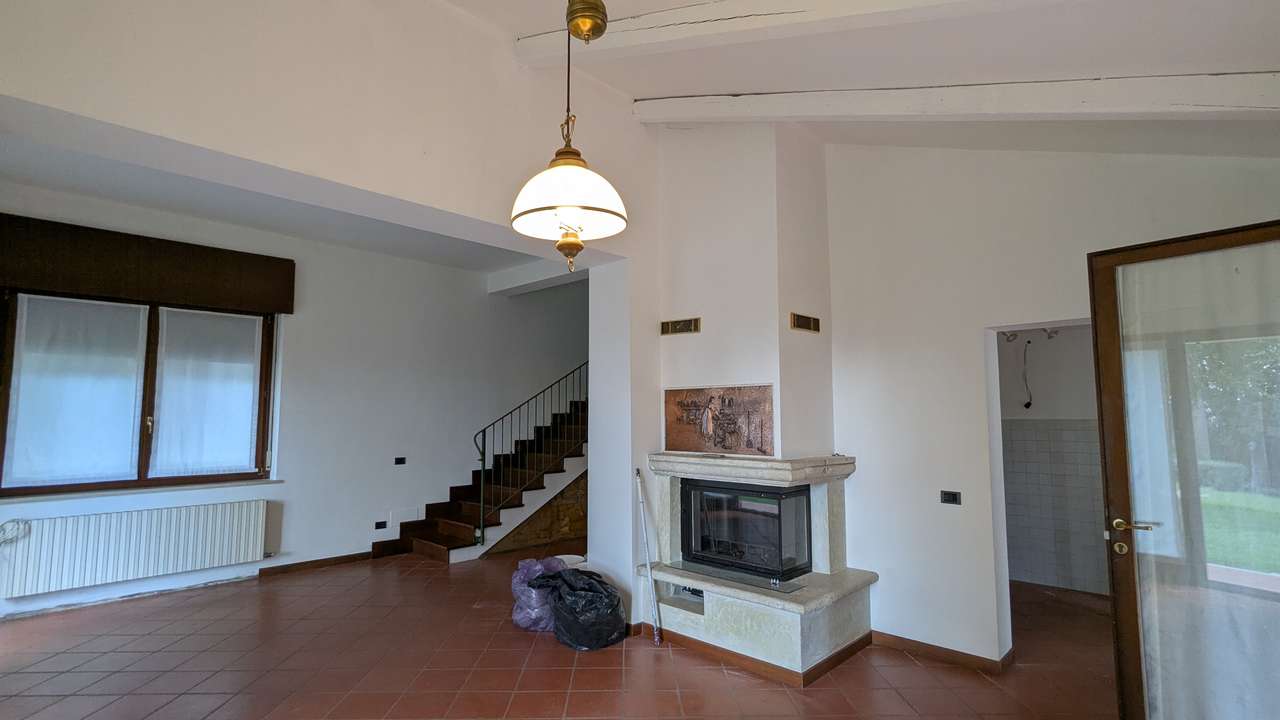 Wohnzimmer-2 Wohnzimmer-2