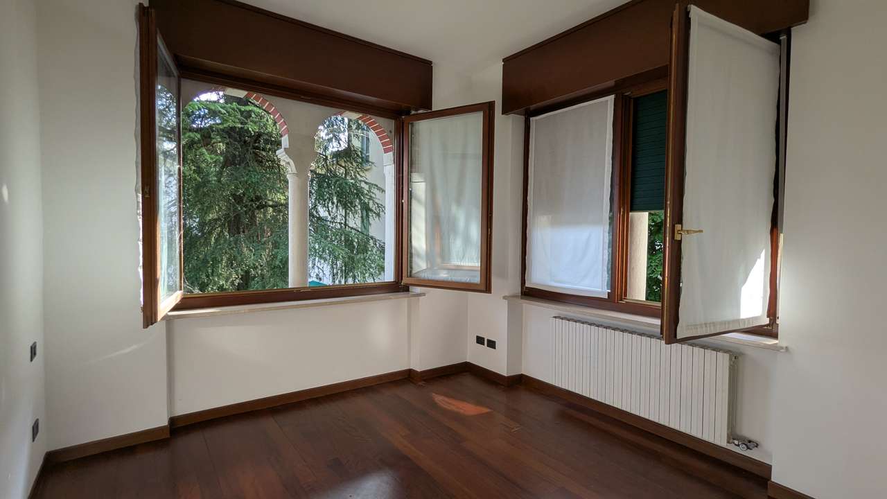 Schlafzimmer-1 Schlafzimmer-1