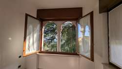 Schlafzimmer-Fenster Schlafzimmer-Fenster