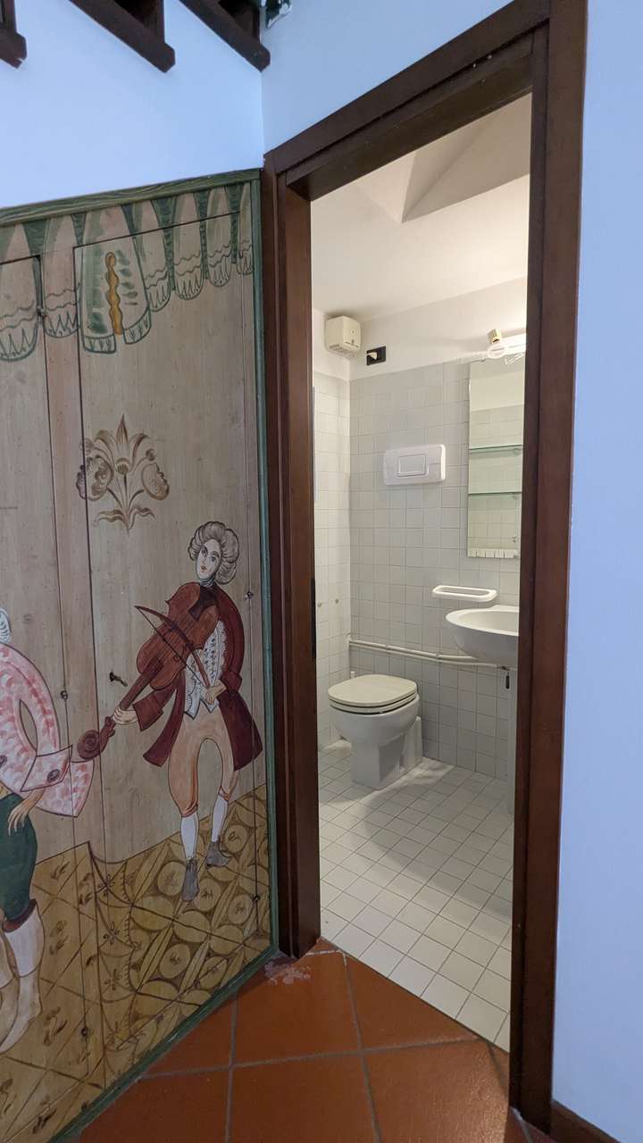 2.Gäste-WC-EG 2.Gäste-WC-EG