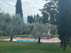 Gemeinschaftspool-Garten Gemeinschaftspool-Garten