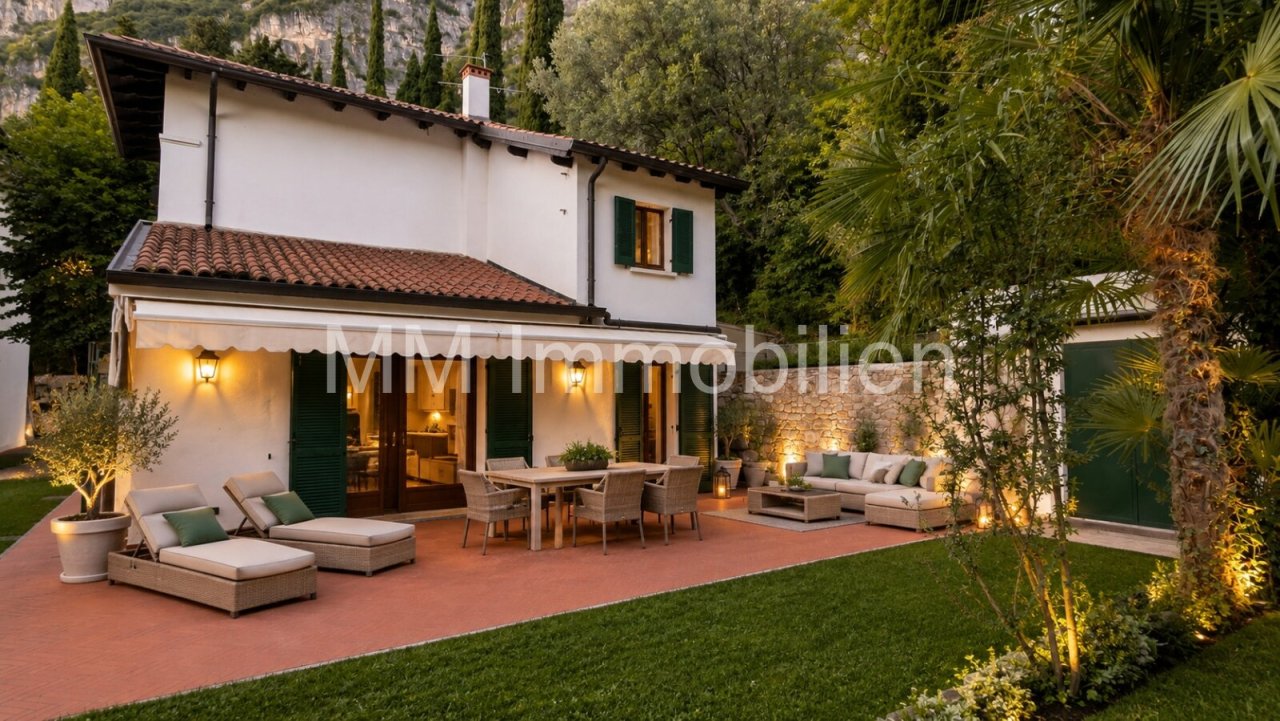 Terrasse-Wohnbeispiel-mit-KI-bearbeitet Terrasse-Wohnbeispiel-mit-KI-bearbeitet