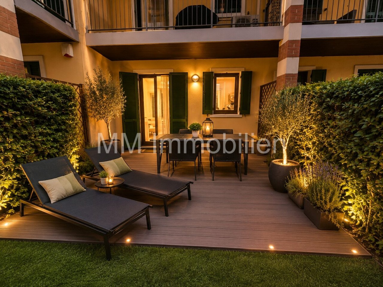 Terrasse-Wohnbeispiel-KI-generiert Terrasse-Wohnbeispiel-KI-generiert