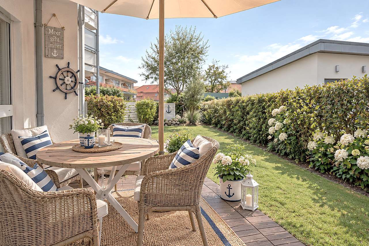 seitl.Terrasse-Möblierung-mit- seitl.Terrasse-Möblierung-mit-