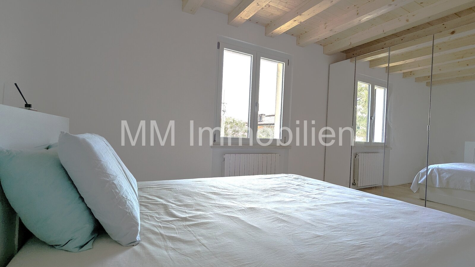 1.Schlafzimmer-2 1.Schlafzimmer-2