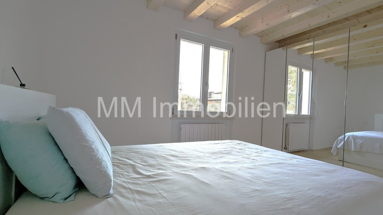 1.Schlafzimmer-2 1.Schlafzimmer-2