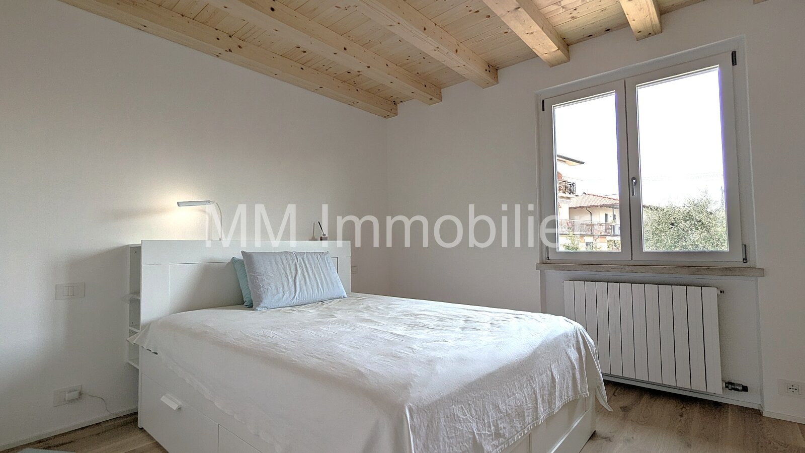 1.Schlafzimmer-1 1.Schlafzimmer-1