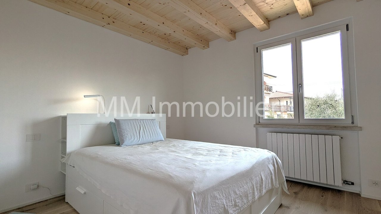 1.Schlafzimmer-1 1.Schlafzimmer-1