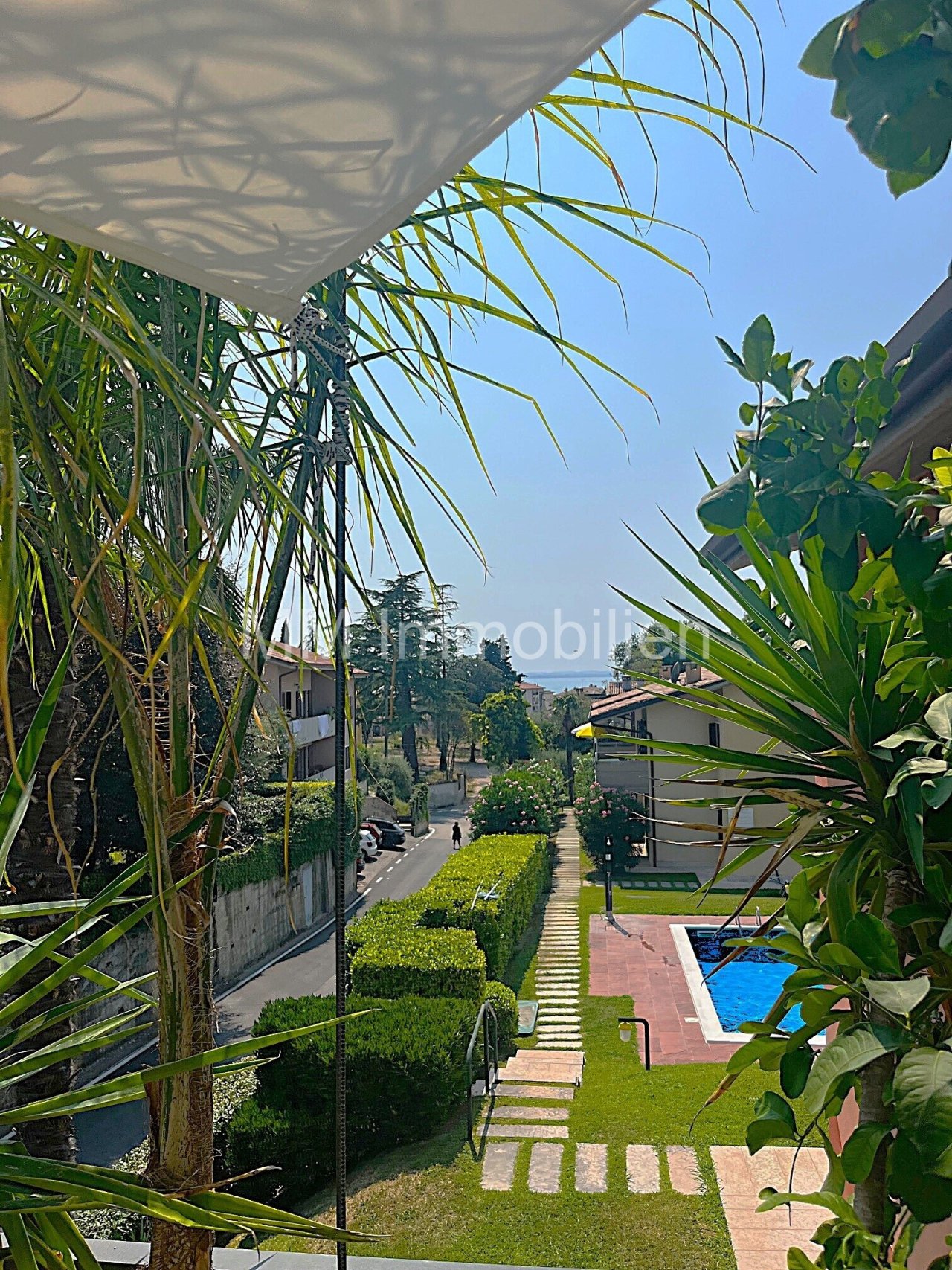 Blick-vom-Balkon-Seeblick Blick-vom-Balkon-Seeblick