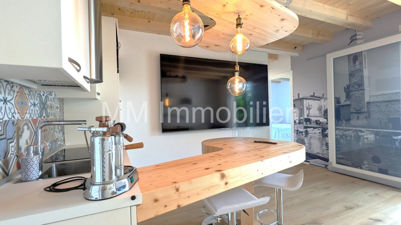 Kueche-Wohnzimmer-1 Kueche-Wohnzimmer-1