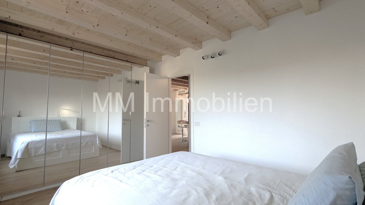 1.Schlafzimmer-3 1.Schlafzimmer-3