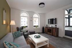 Wohnzimmer-App.6-3 Wohnzimmer-App.6-3