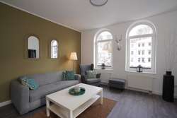 Wohnzimmer-App.6-2 Wohnzimmer-App.6-2