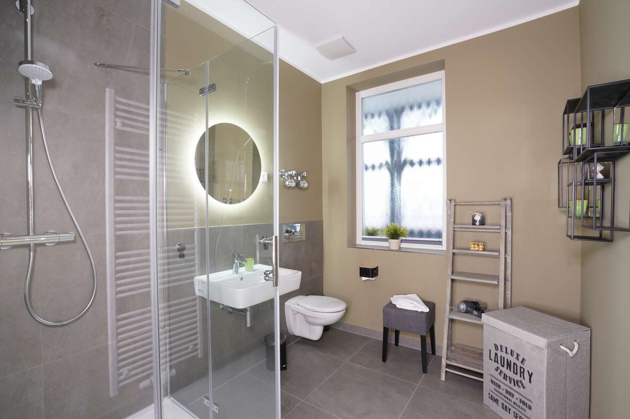 Badezimmer-App.6 Badezimmer-App.6