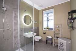 Badezimmer-App.6 Badezimmer-App.6