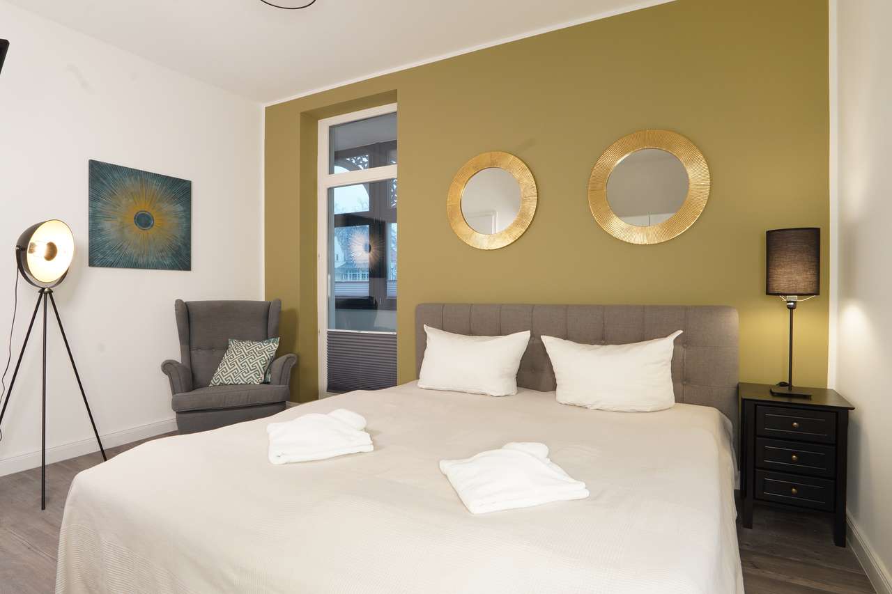 Schlafzimmer-App.6-1 Schlafzimmer-App.6-1