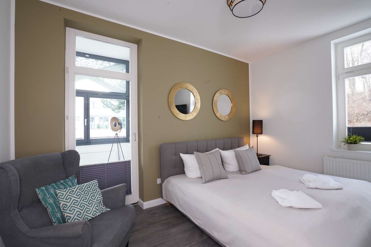 Schlafzimmer-App.6-2 Schlafzimmer-App.6-2