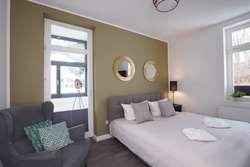 Schlafzimmer-App.6-2 Schlafzimmer-App.6-2
