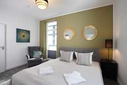 Schlafzimmer-App.6-3 Schlafzimmer-App.6-3