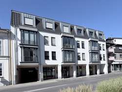Aussenansicht-Wilhelmstrasse-B