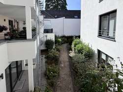 Blick-in-den-Innenhof