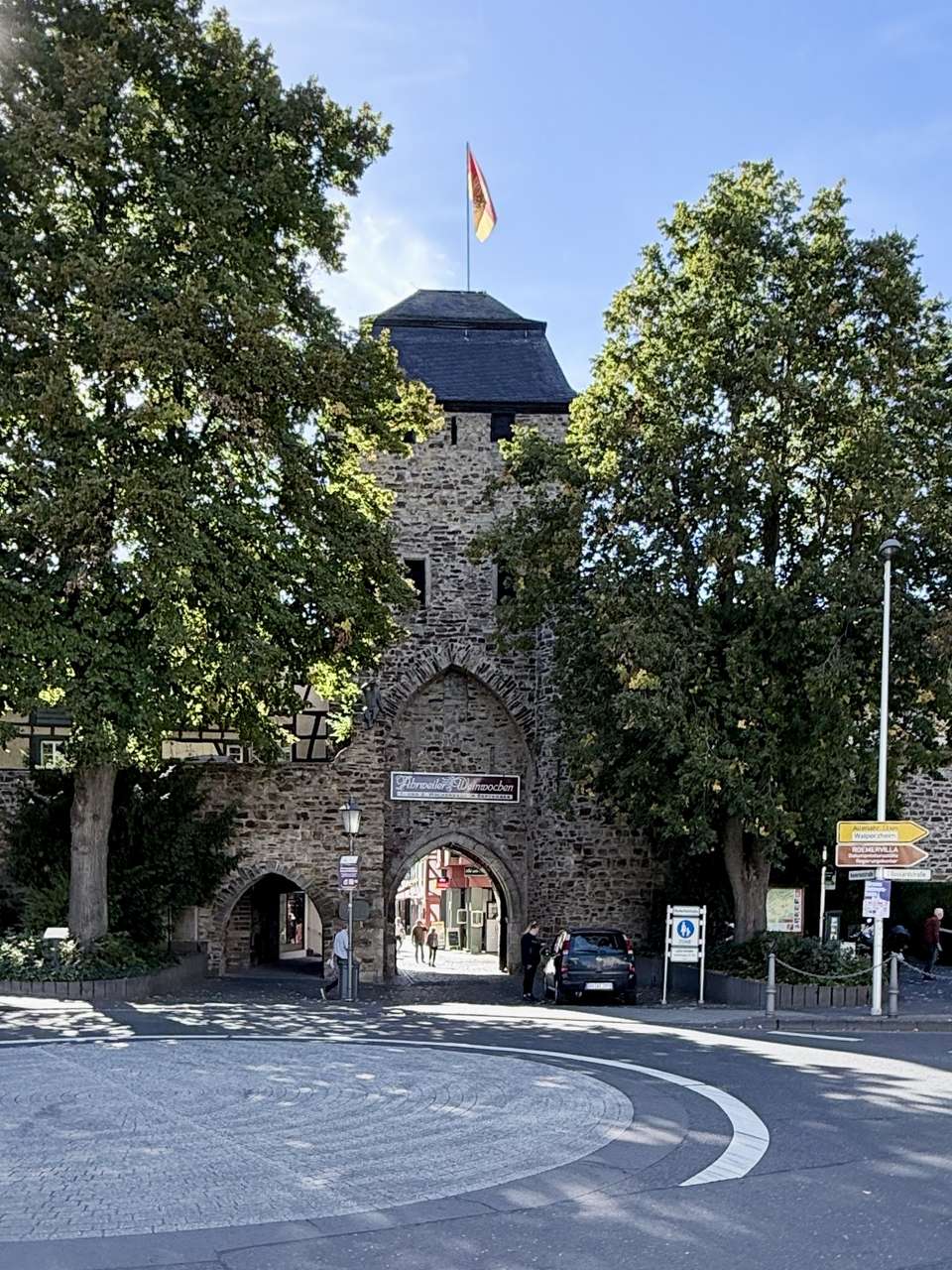 Zugang-Altstadt-mit-Niedertor