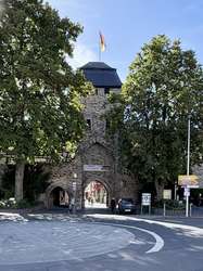 Zugang-Altstadt-mit-Niedertor