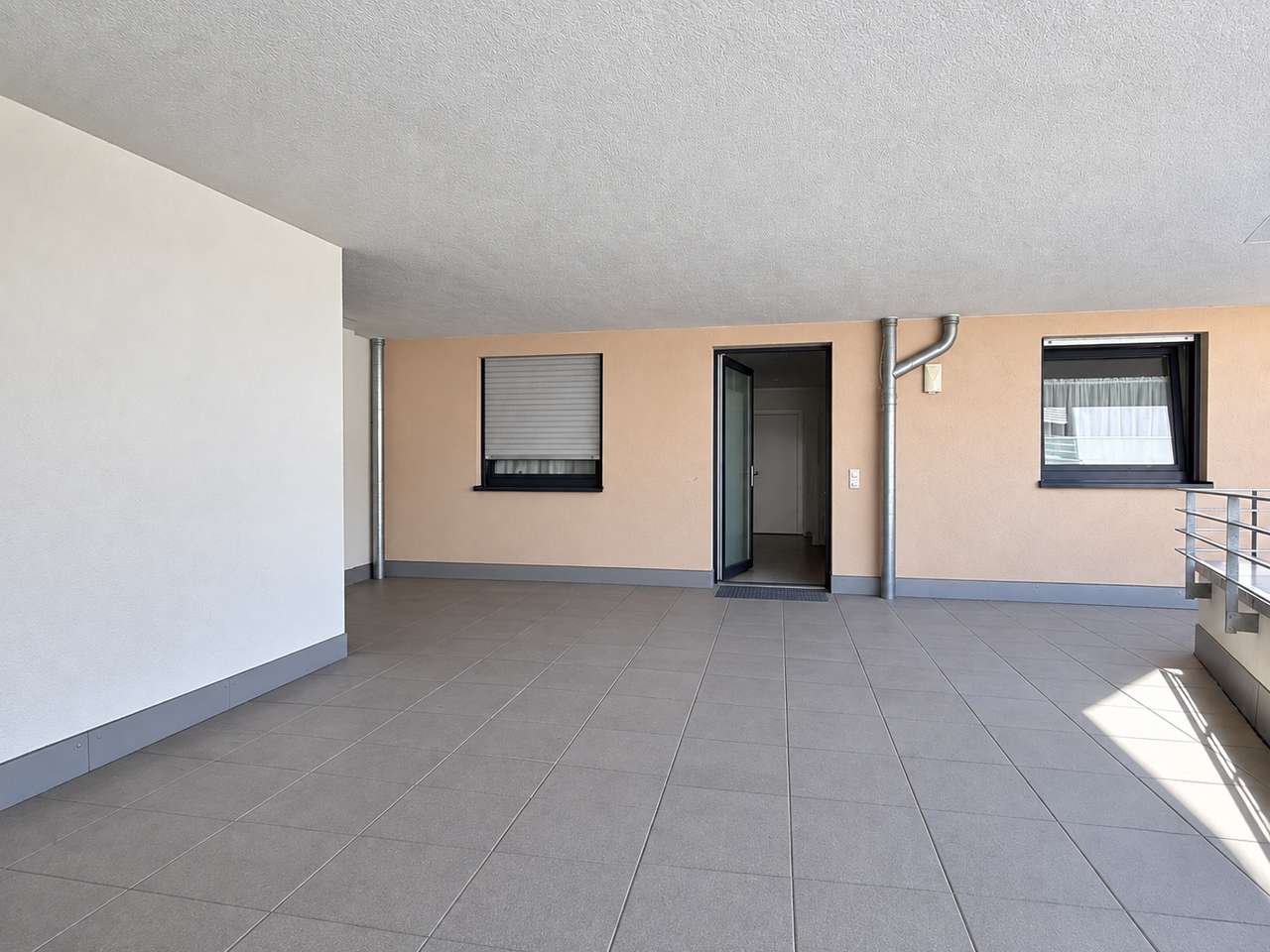 Balkon-Terrasse-07-ohne-Invent
