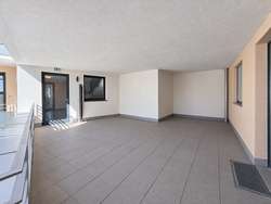 Balkon-Terrasse-07-ohne-Invent