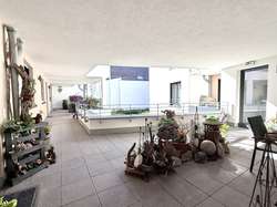 Balkon-Terrasse-07-Original-Bi